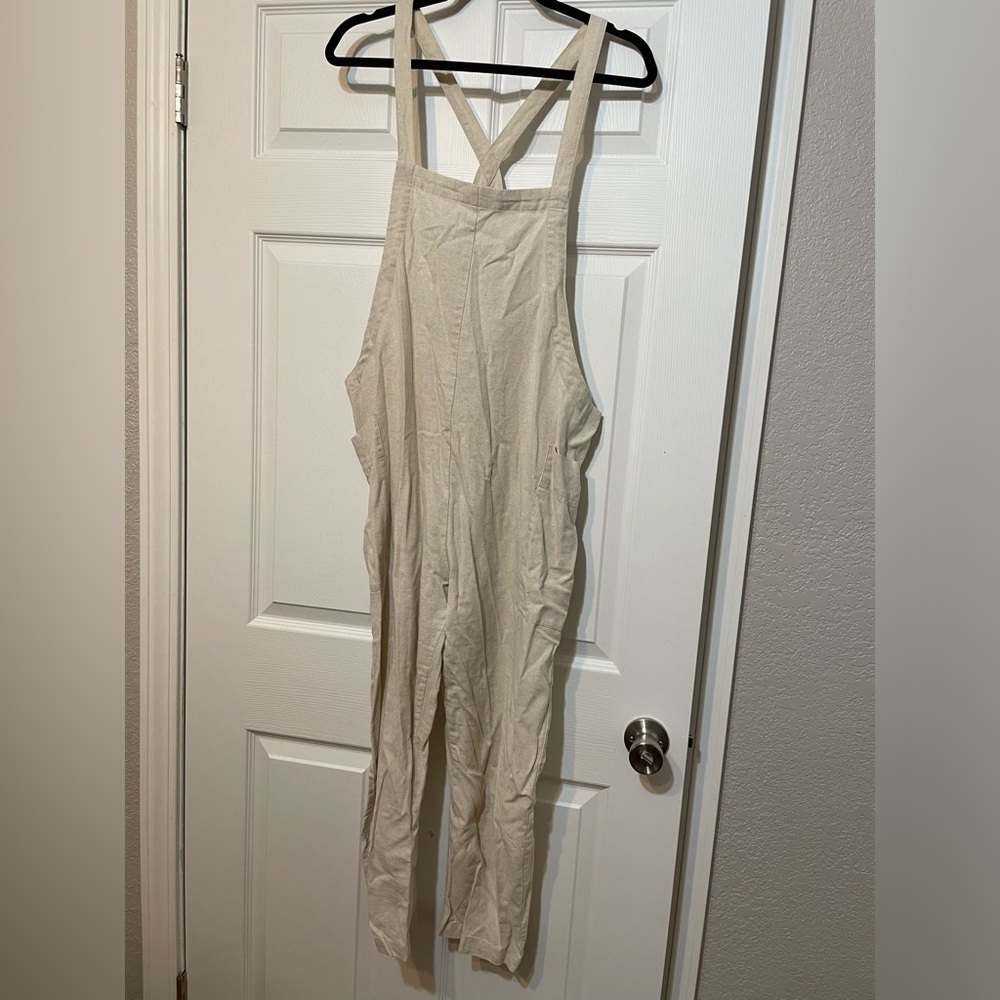 Pinkblush Maternity Romper